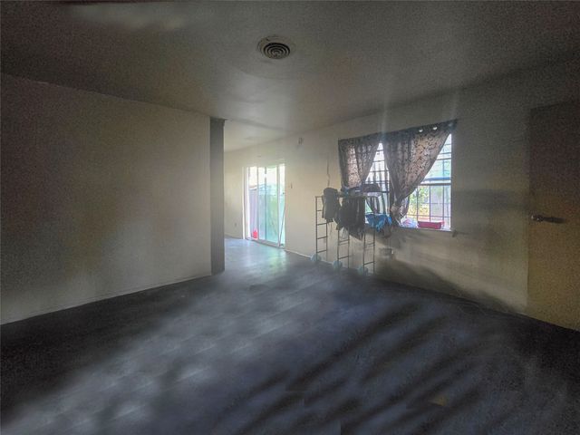 7309 Broken Tree Trail, Dallas, TX 75232
