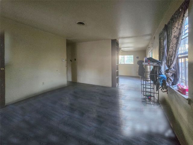 7309 Broken Tree Trail, Dallas, TX 75232