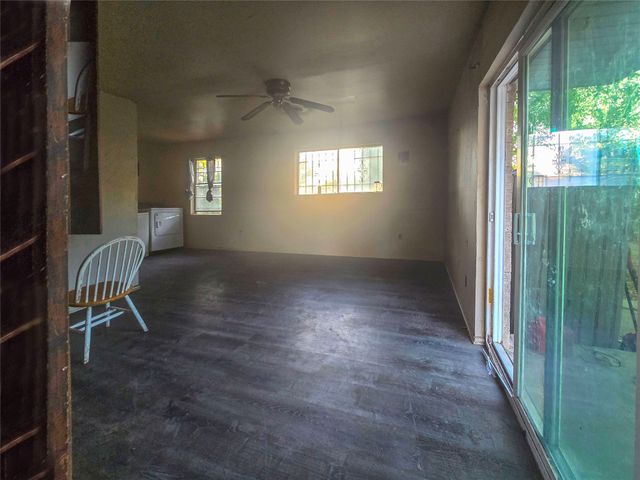 7309 Broken Tree Trail, Dallas, TX 75232