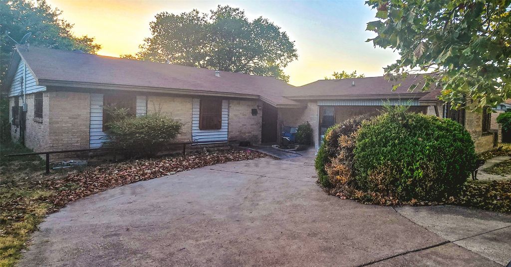 7309 Broken Tree Trail, Dallas, TX 75232 — photo 3