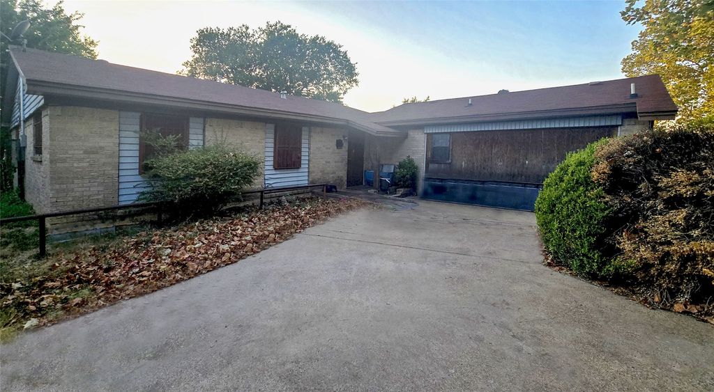 7309 Broken Tree Trail, Dallas, TX 75232 — photo 4