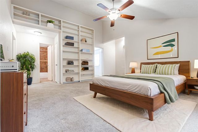 14130 Galvani Drive, Cypress, TX 77429