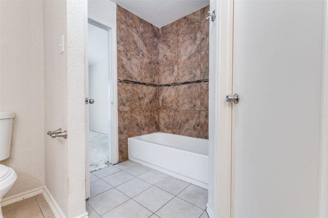 14130 Galvani Drive, Cypress, TX 77429