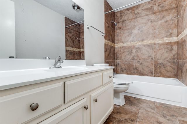 14130 Galvani Drive, Cypress, TX 77429