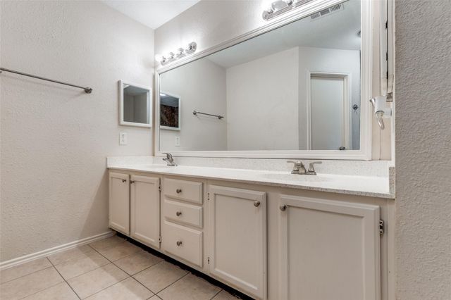 14130 Galvani Drive, Cypress, TX 77429