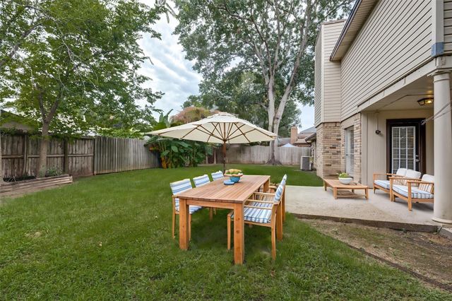 14130 Galvani Drive, Cypress, TX 77429