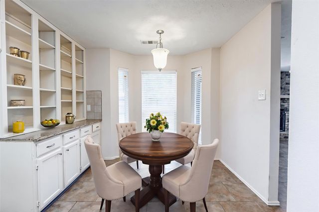 14130 Galvani Drive, Cypress, TX 77429