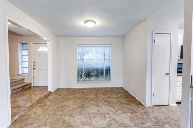 14130 Galvani Drive, Cypress, TX 77429