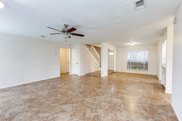 14130 Galvani Drive, Cypress, TX 77429