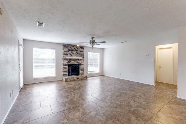 14130 Galvani Drive, Cypress, TX 77429
