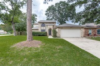 14130 Galvani Drive, Cypress, TX 77429