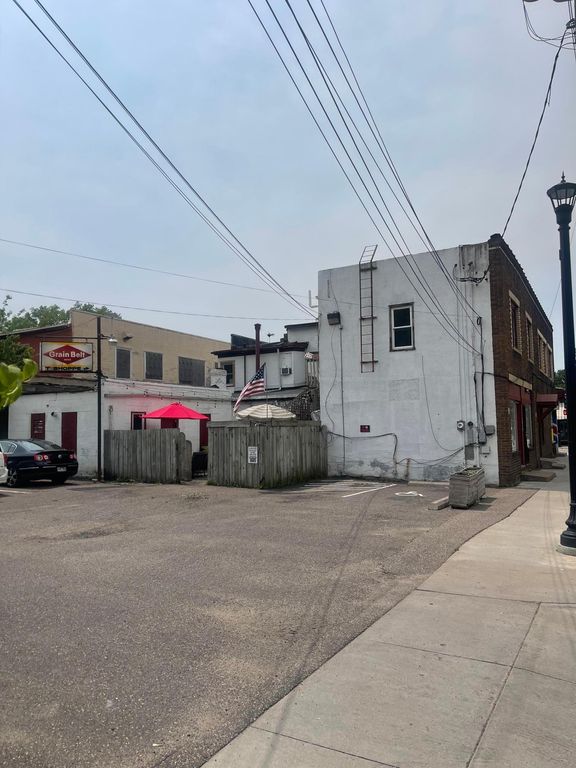 1223 42nd Avenue N, Minneapolis, MN 55412 — photo 3
