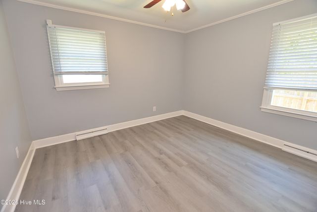 1208 Russell Street, Rocky Mount, NC 27803