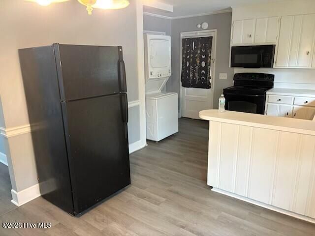 1208 Russell Street, Rocky Mount, NC 27803