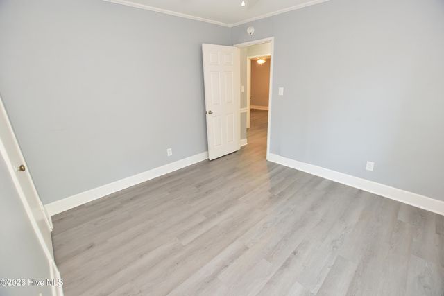 1208 Russell Street, Rocky Mount, NC 27803