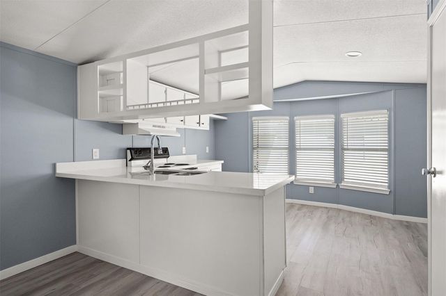 2222 N Austin Avenue 44, Pearland, TX 77581