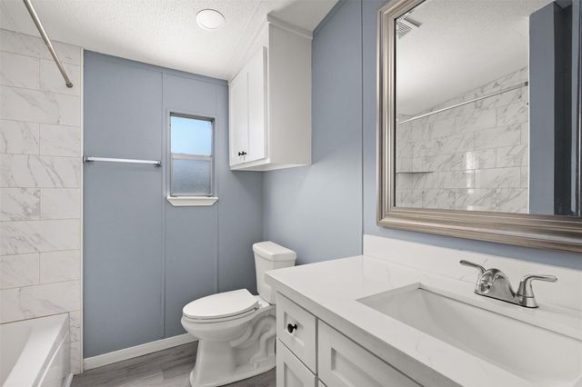 2222 N Austin Avenue 44, Pearland, TX 77581