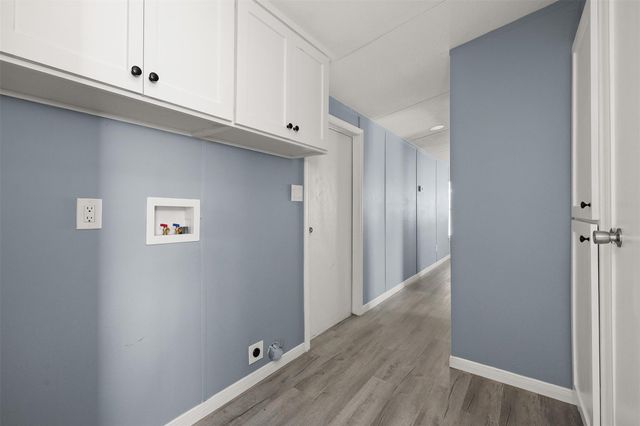 2222 N Austin Avenue 44, Pearland, TX 77581