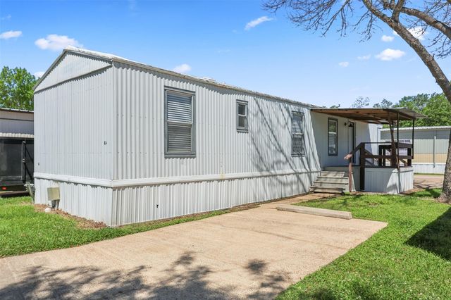 2222 N Austin Avenue 44, Pearland, TX 77581