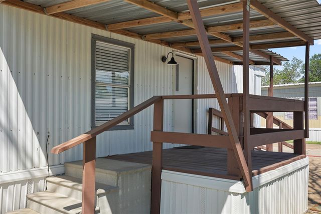 2222 N Austin Avenue 44, Pearland, TX 77581