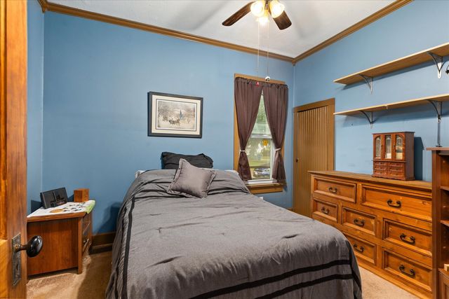 832 E Jefferson Street, Morris, IL 60450