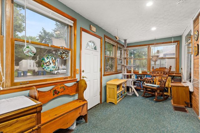 832 E Jefferson Street, Morris, IL 60450