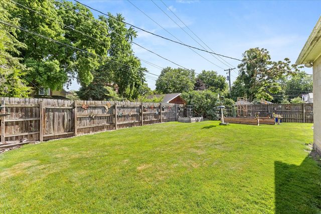 832 E Jefferson Street, Morris, IL 60450