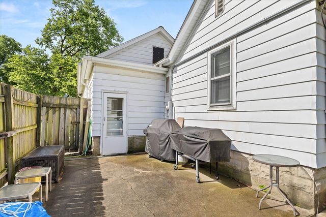 832 E Jefferson Street, Morris, IL 60450