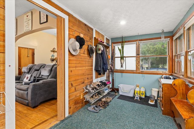 832 E Jefferson Street, Morris, IL 60450