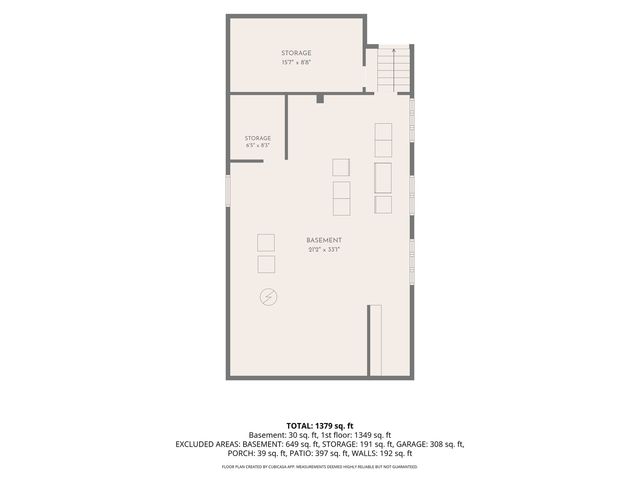 832 E Jefferson Street, Morris, IL 60450