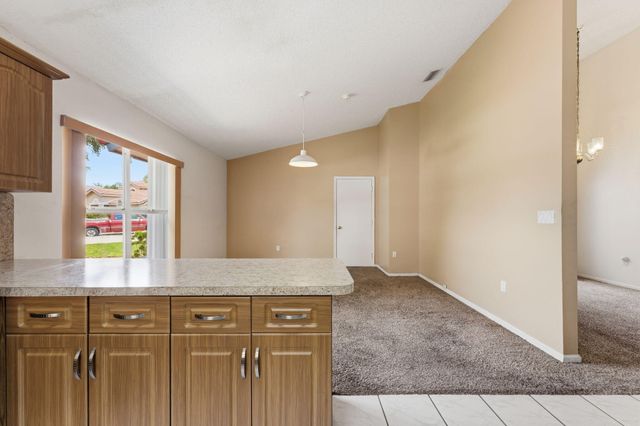 19035 NW 54th Place, Miami Gardens, FL 33055