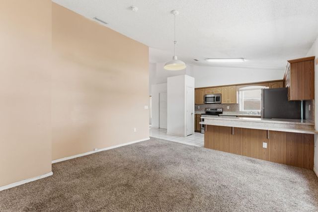 19035 NW 54th Place, Miami Gardens, FL 33055