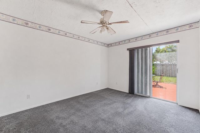 19035 NW 54th Place, Miami Gardens, FL 33055
