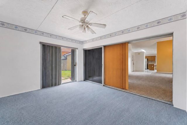 19035 NW 54th Place, Miami Gardens, FL 33055