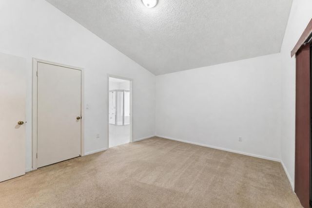 19035 NW 54th Place, Miami Gardens, FL 33055