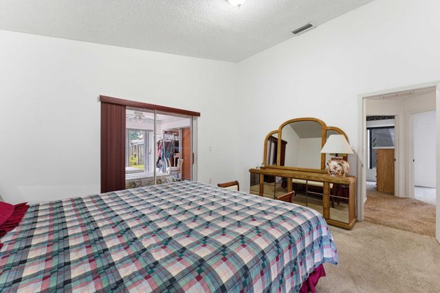19035 NW 54th Place, Miami Gardens, FL 33055