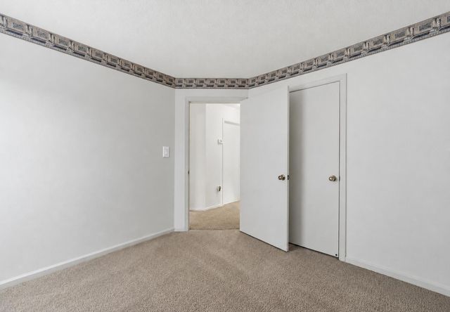 19035 NW 54th Place, Miami Gardens, FL 33055
