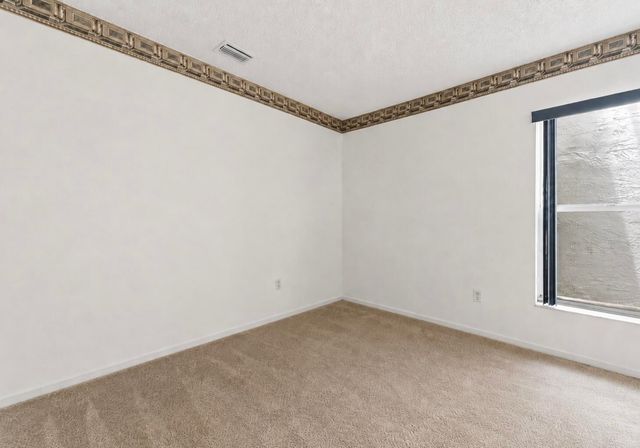 19035 NW 54th Place, Miami Gardens, FL 33055