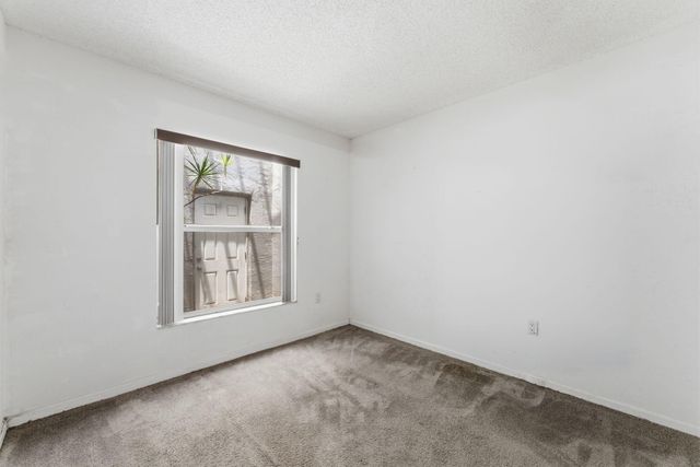 19035 NW 54th Place, Miami Gardens, FL 33055