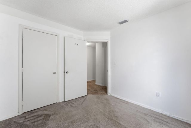 19035 NW 54th Place, Miami Gardens, FL 33055