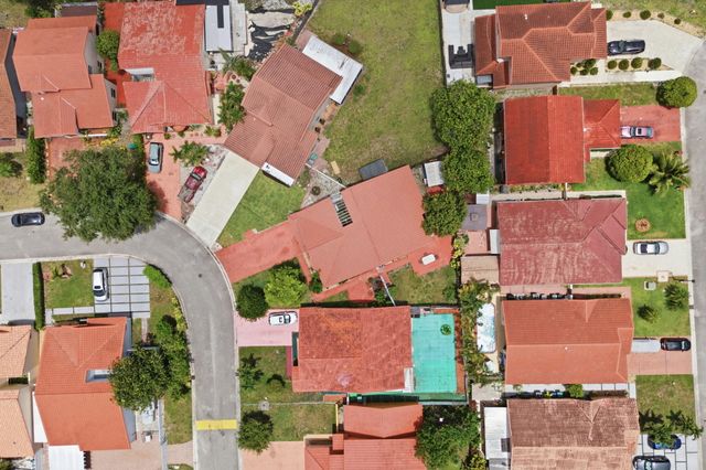 19035 NW 54th Place, Miami Gardens, FL 33055