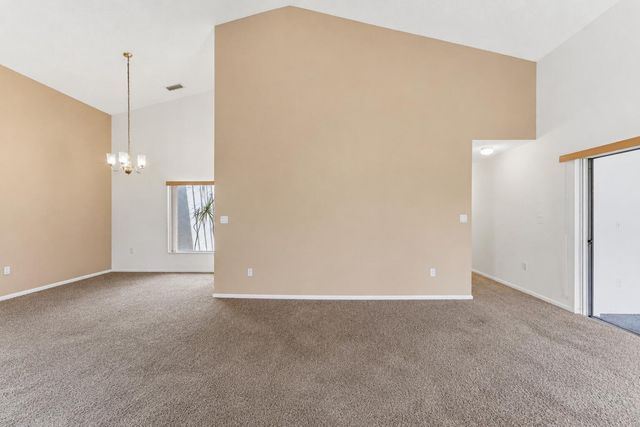 19035 NW 54th Place, Miami Gardens, FL 33055