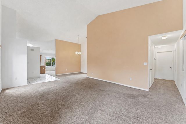 19035 NW 54th Place, Miami Gardens, FL 33055