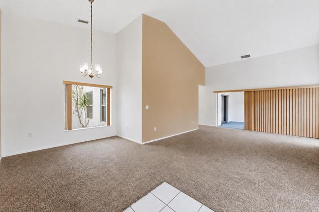 19035 NW 54th Place, Miami Gardens, FL 33055
