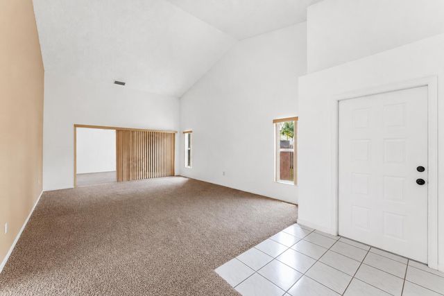 19035 NW 54th Place, Miami Gardens, FL 33055