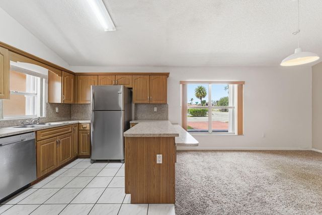 19035 NW 54th Place, Miami Gardens, FL 33055
