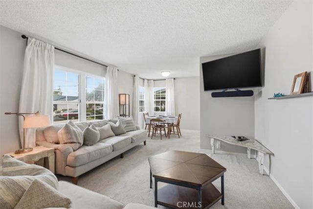 412 W 229th, Carson, CA 90745