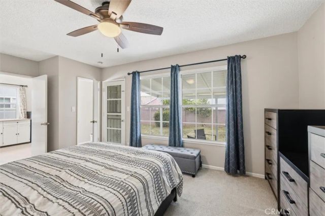 412 W 229th, Carson, CA 90745