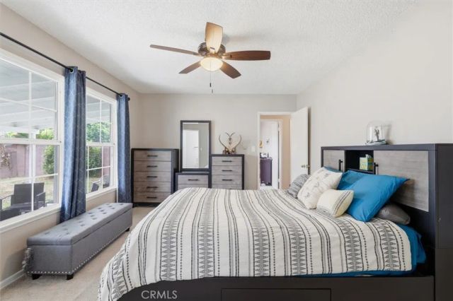 412 W 229th, Carson, CA 90745