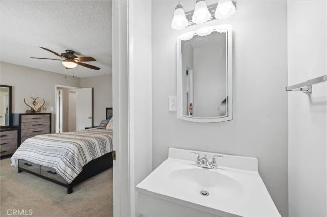 412 W 229th, Carson, CA 90745